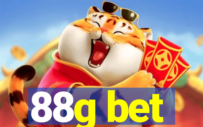 88g bet